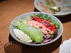 -sanana莎啦啦(虎门1号店)