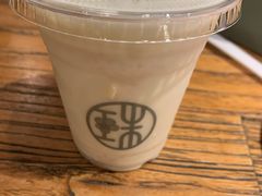 -宝珠奶酪(闵行仲盛店)