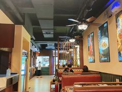 -廣順興(明鸿路店)