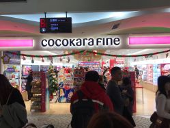 -cocokarafine可开嘉来