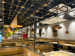 -大丰收李家(石狮德辉店)