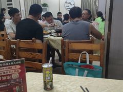 -南沙辉记烧鸡·荔枝木炭火吊烧(旧镇店)