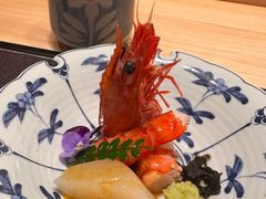 -小十Omakase(地王大厦店)