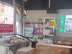 -雙冲柳州螺蛳粉&酸嘢&桂林米粉(簋街店)
