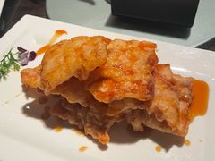 -小南洋海景餐厅(深圳湾店)