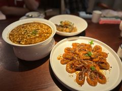 -寻宝记绍兴菜(鲁迅路店)