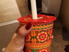 -宝葫芦茶食铺(万达店)