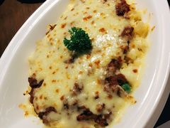 -乐味图西餐厅(站前路店)