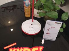 -万达广场(龙湖店)