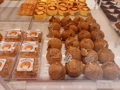-好利来(曲江龙湖店)