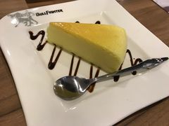 -斗牛士牛排餐厅(富力海珠城广场店)