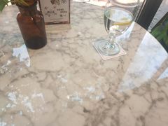 -哈根达斯(武汉天地店)