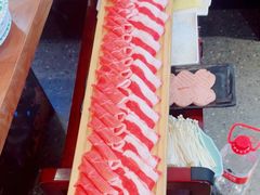-阳坊胜利涮羊肉(禧乐汇店)
