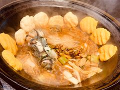 -缘福乡村铁锅炖民宿(八达岭店)