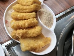 -胖锅轩(水塔店)