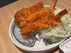 -豚胜·炸猪扒专门店(天娱广场店)