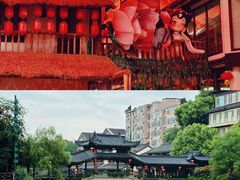 -杭州宋城