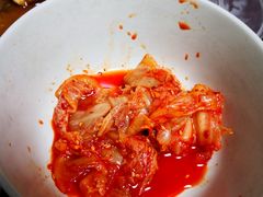 -富源东北春饼店(翠竹店)