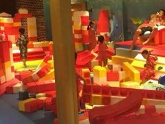 -菲拉拉漫温泉(东环路店)