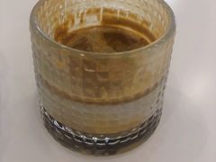 -1/4 ONE QUARTER COFFEE LAB(朝阳大悦城店)