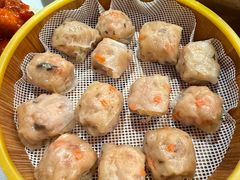 -谭十三大排档·18年老字号(船山路总店)