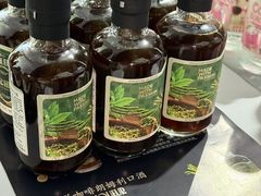 -观音桥步行街
