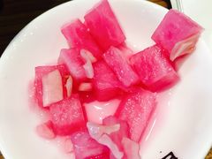 -苗乡米线(建军路店)