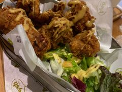 -艾薯夫妇Aysh(红山店)