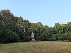 -东湖听涛景区