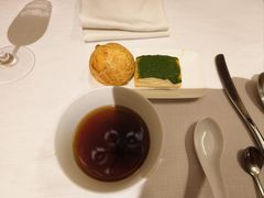 -香樟花园法式铁板烧(恒隆广场店)
