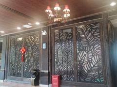 -阿细汉菜(本地盐帮菜名店)