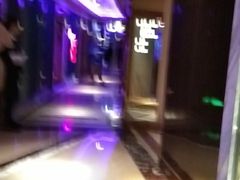 -纯K(打浦桥店)