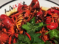 -阿胖龙虾(罍街店)