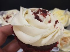 -Pantry's Best派悦坊蛋糕(K11购物艺术中心店)