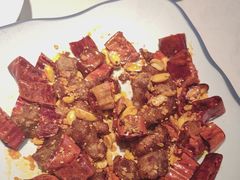 -永兴外婆桥(城中万达店)