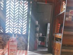 -湘当爱·鲜煮现炒(松岗立业路店)