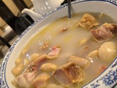 -云和祥食府·特色云南菜(金碧公园店)