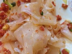 -黔味东南酸汤牛肉火锅(太平路一店)