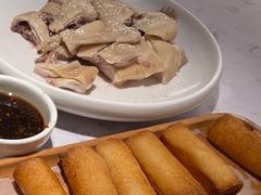 -大榕树下顺德菜(融创茂店)