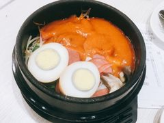 -蘑菇餐厅(小火瓦巷店)