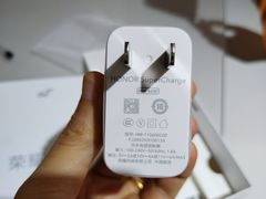 -苏宁易购(成都春熙路店)