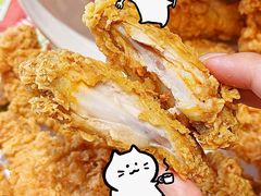 -汇腾天虹(吕厝店)