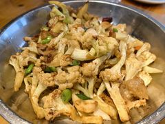-湘鲜小灶·湖南土菜馆(龙华店)