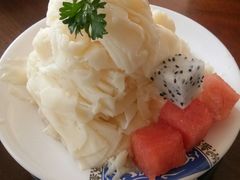 -三亚国光豪生度假酒店-椰语堂(国光豪生店)