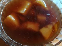 -笃笃笃糖粥(十全街店)