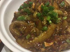 -千日贺茶餐厅(高新万达店)