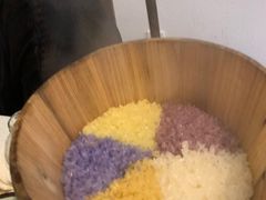 -院里·贵州菜(府东街店)