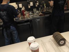 -茶颜悦色(平和堂负一楼店)