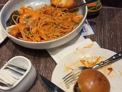 -bluefrog蓝蛙(石家庄欢乐汇店)