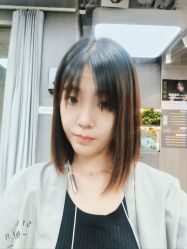 -Sying杉影日式烫染專門店